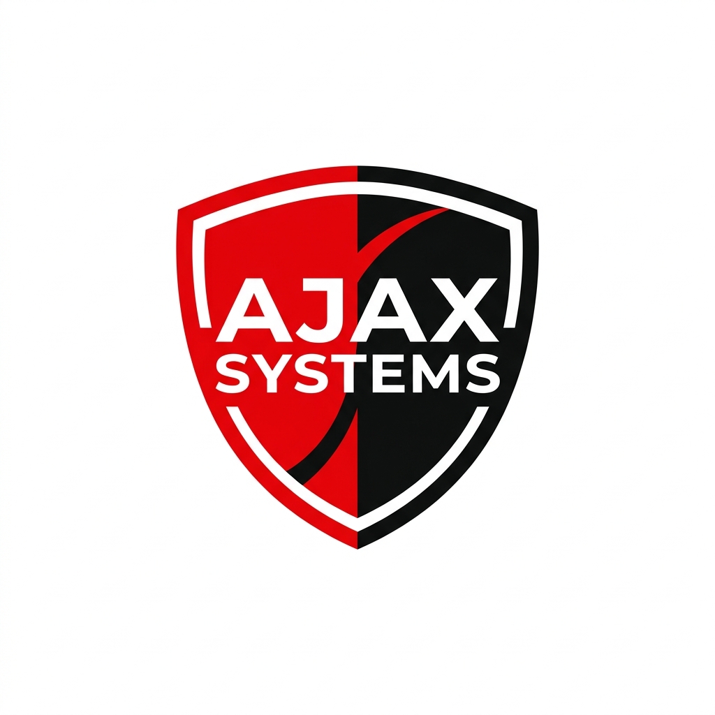 Ajax Systems