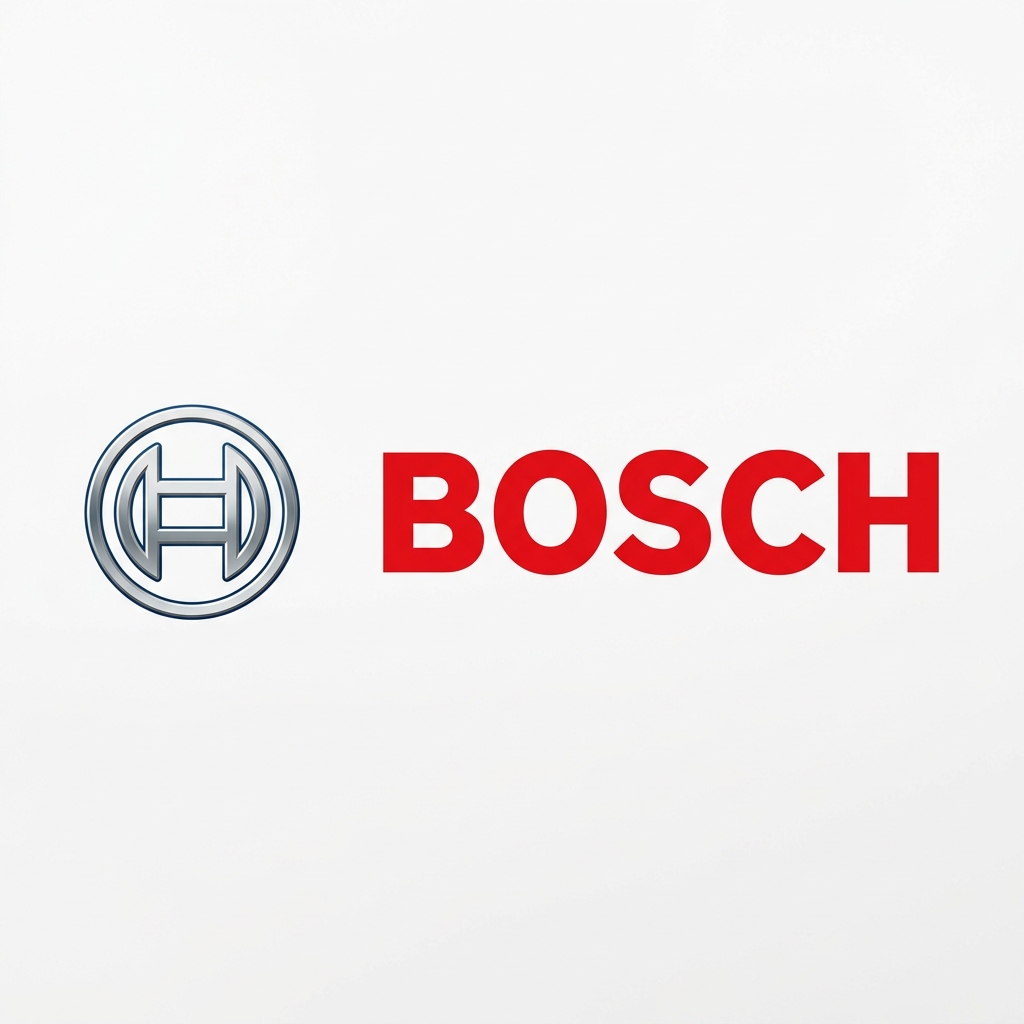 Bosch
