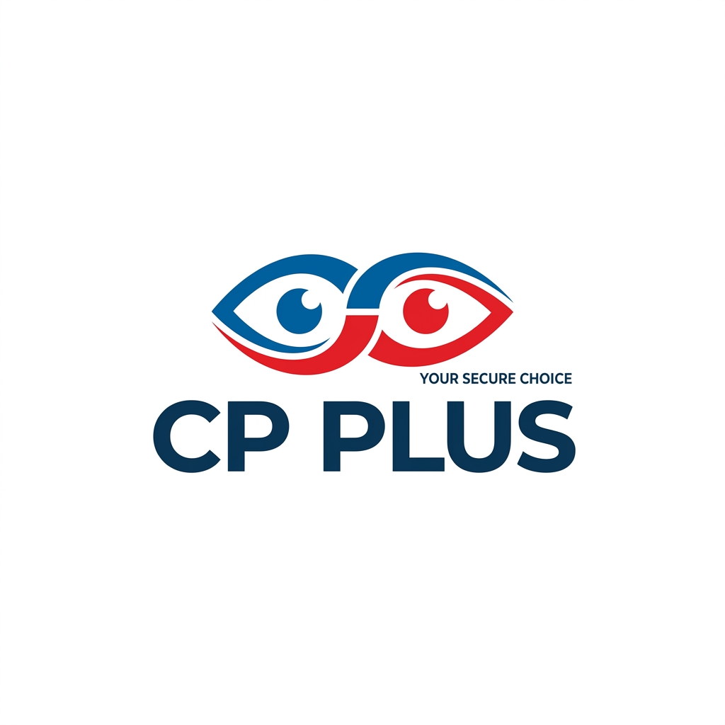 CP Plus