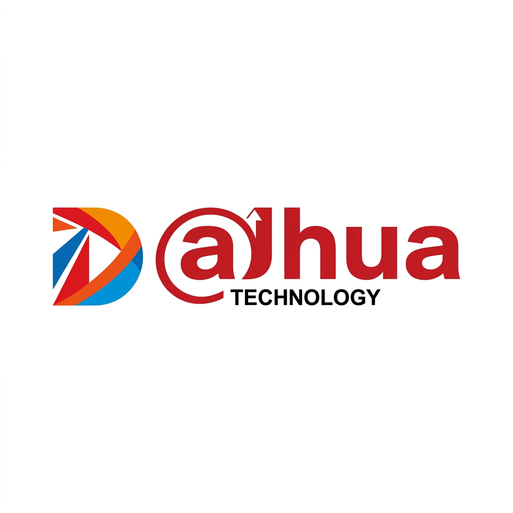 Dahua