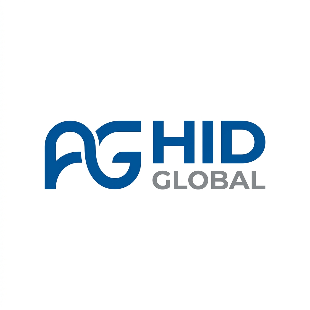 HID Global