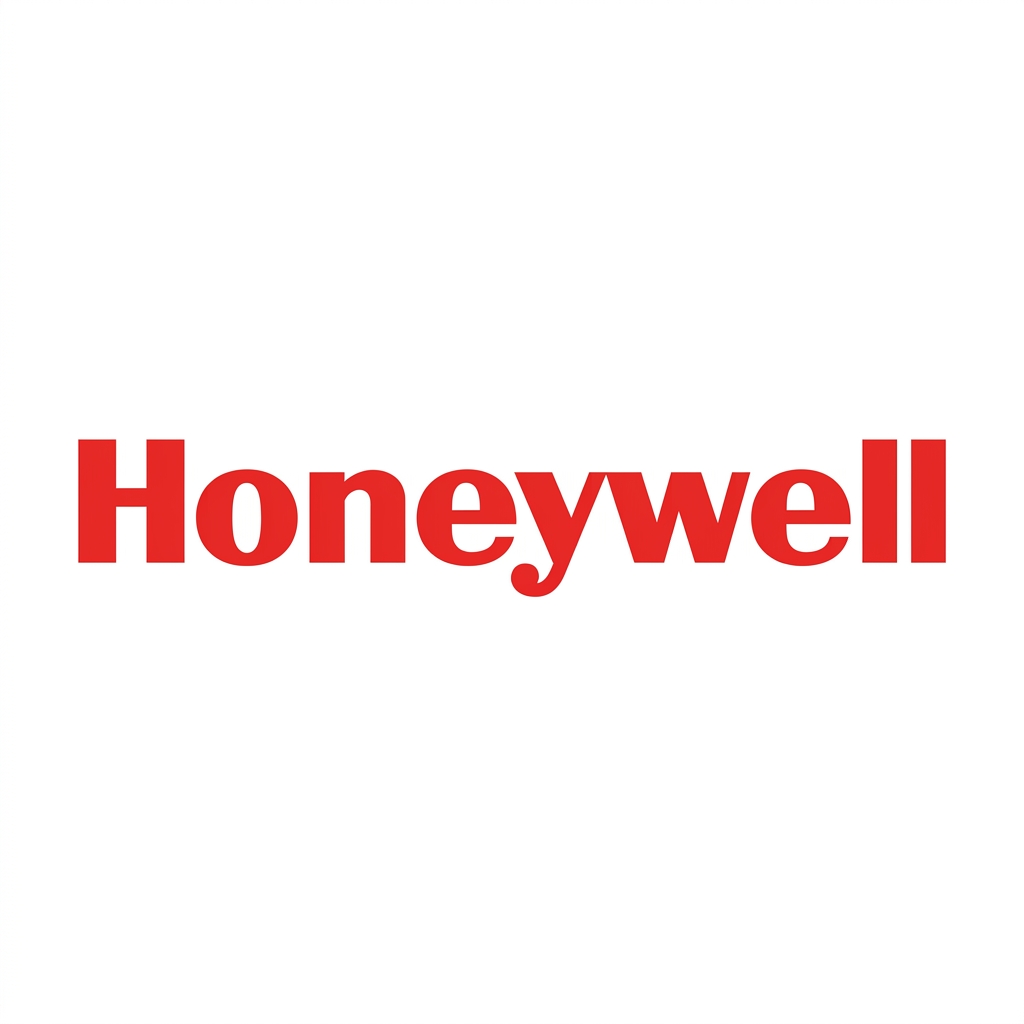 Honeywell