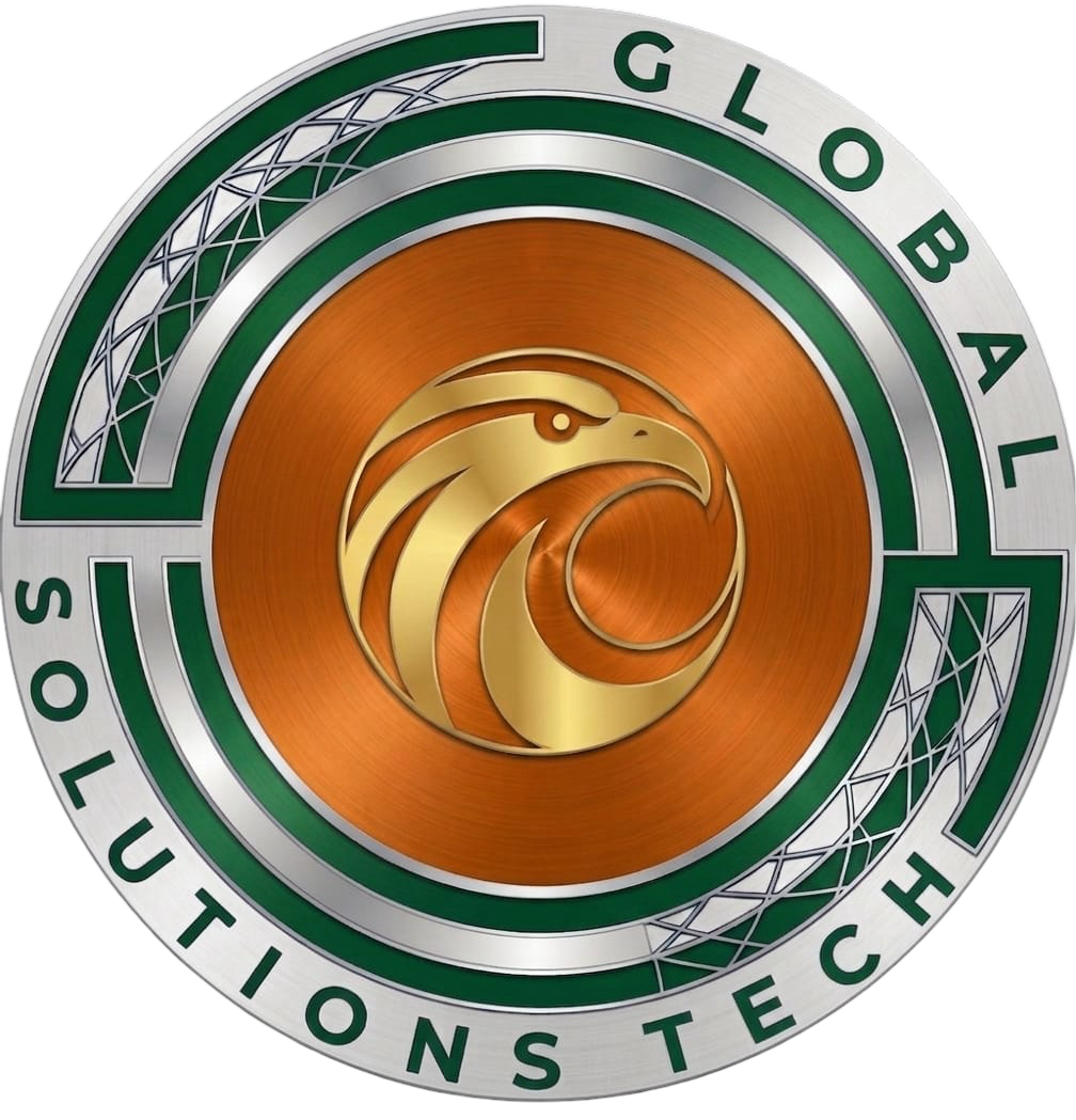 Global Solutions Technologies