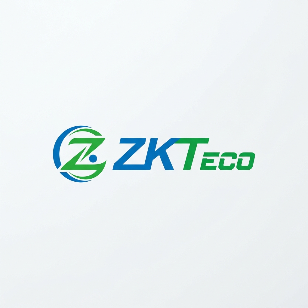 ZKTeco